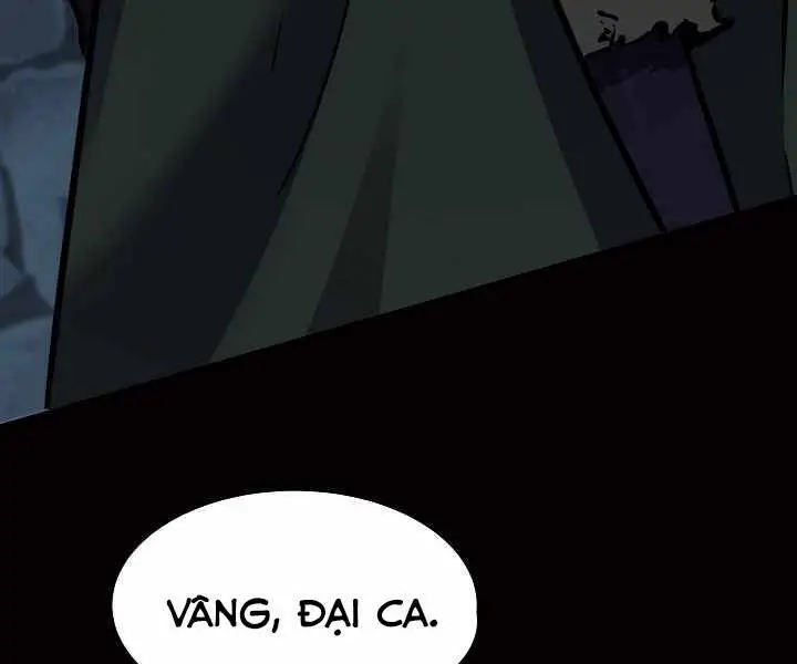 Người Chơi Cấp 1 Nettruyen ZZZ Chương 28 Page 125