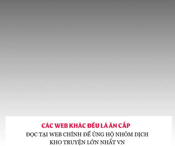Người Chơi Cấp 1 Nettruyen ZZZ Chương 28 Page 127