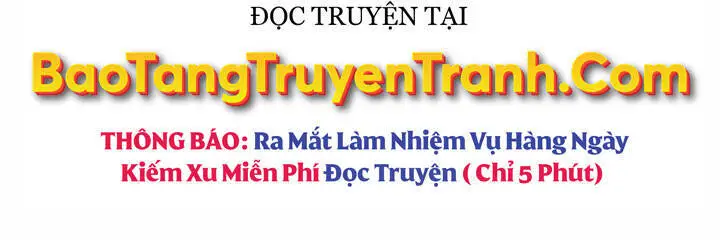Người Chơi Cấp 1 Nettruyen ZZZ Chương 28 Page 128