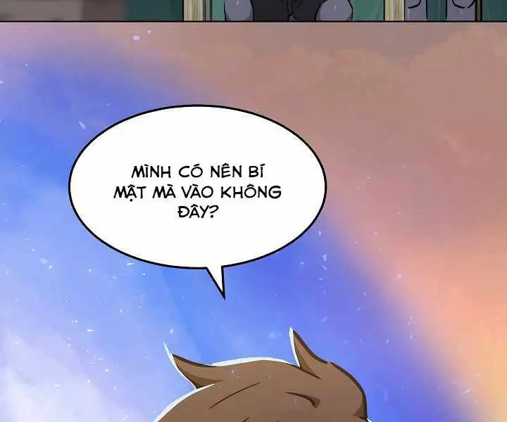 Người Chơi Cấp 1 Nettruyen ZZZ Chương 28 Page 139