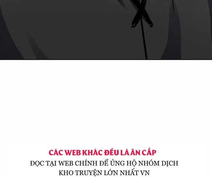 Người Chơi Cấp 1 Nettruyen ZZZ Chương 28 Page 141