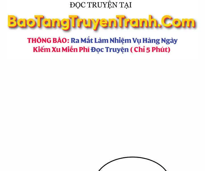 Người Chơi Cấp 1 Nettruyen ZZZ Chương 28 Page 142