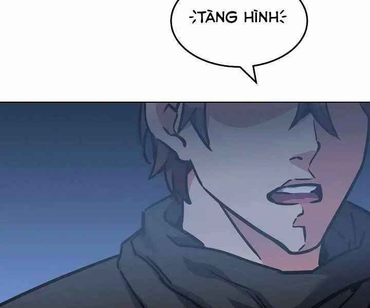 Người Chơi Cấp 1 Nettruyen ZZZ Chương 28 Page 143