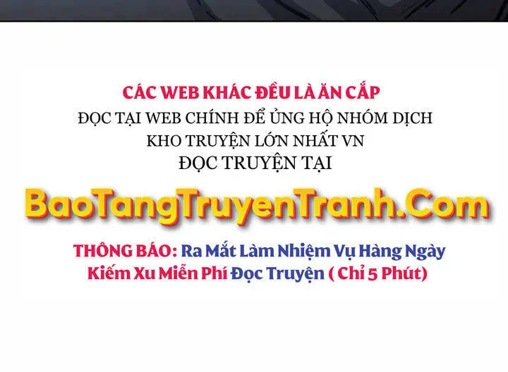 Người Chơi Cấp 1 Nettruyen ZZZ Chương 28 Page 144