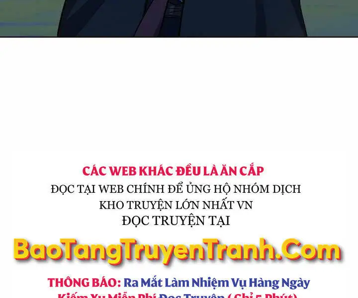 Người Chơi Cấp 1 Nettruyen ZZZ Chương 28 Page 148