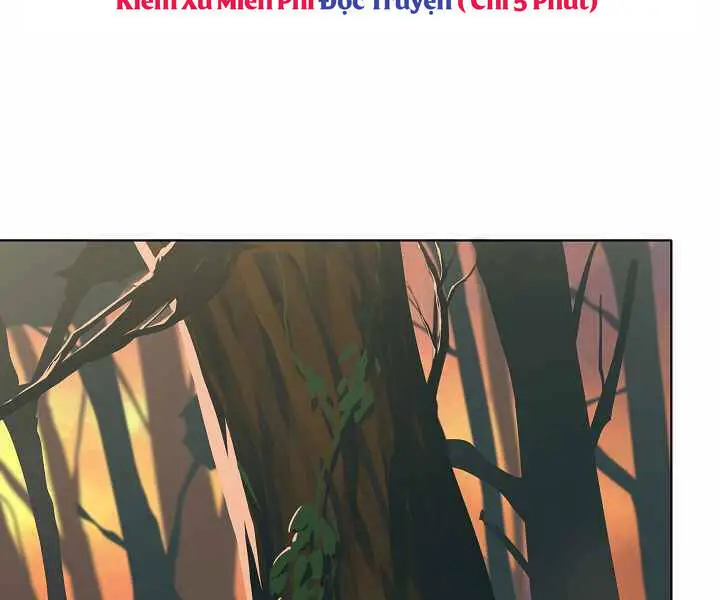 Người Chơi Cấp 1 Nettruyen ZZZ Chương 28 Page 149