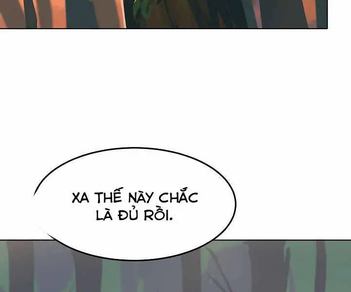 Người Chơi Cấp 1 Nettruyen ZZZ Chương 28 Page 150