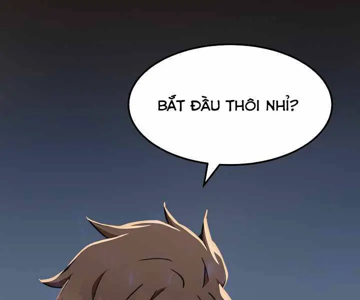 Người Chơi Cấp 1 Nettruyen ZZZ Chương 28 Page 152