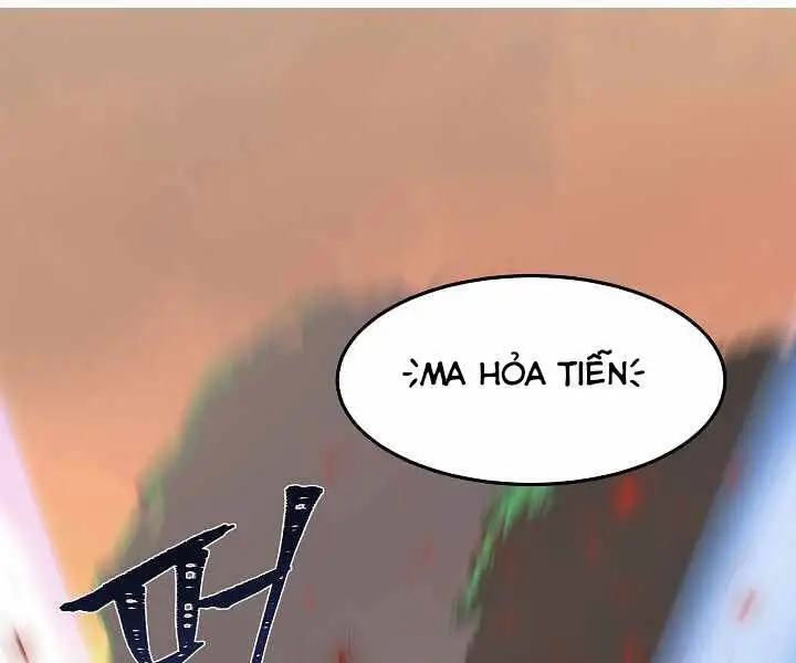 Người Chơi Cấp 1 Nettruyen ZZZ Chương 28 Page 159