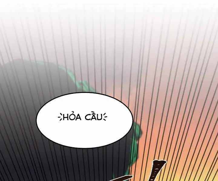 Người Chơi Cấp 1 Nettruyen ZZZ Chương 28 Page 167