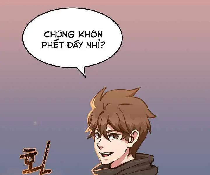 Người Chơi Cấp 1 Nettruyen ZZZ Chương 28 Page 177
