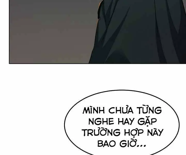 Người Chơi Cấp 1 Nettruyen ZZZ Chương 23 Page 39