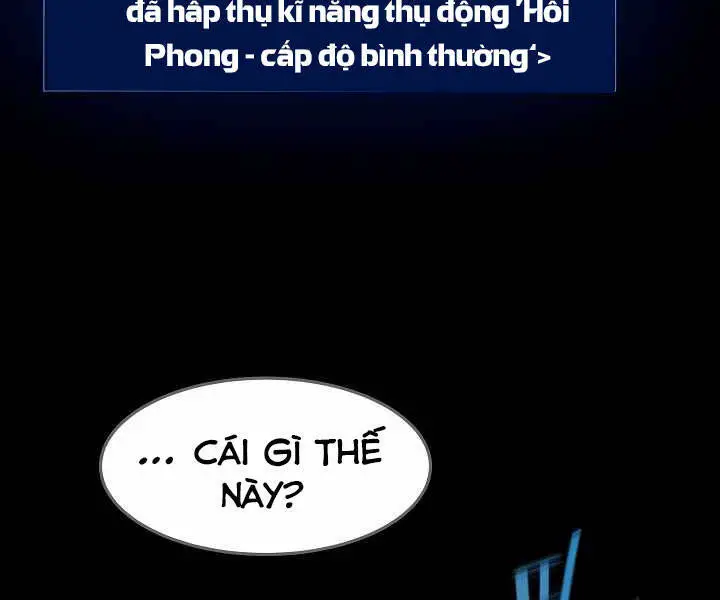 Người Chơi Cấp 1 Nettruyen ZZZ Chương 23 Page 42