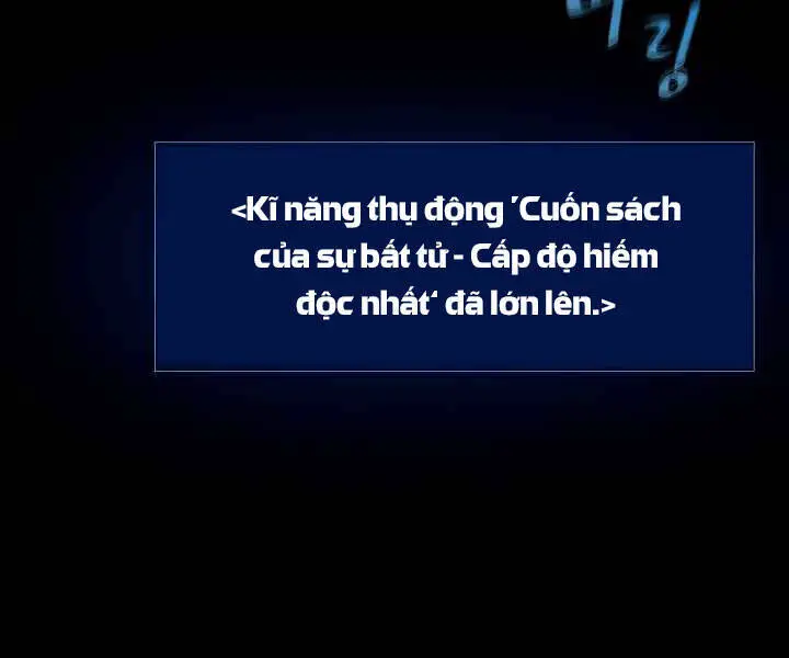 Người Chơi Cấp 1 Nettruyen ZZZ Chương 23 Page 43