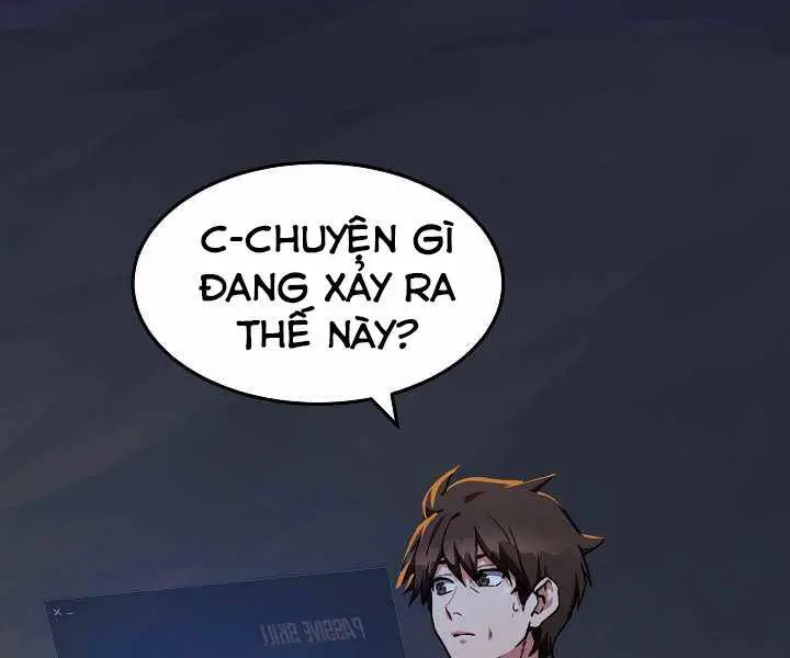 Người Chơi Cấp 1 Nettruyen ZZZ Chương 23 Page 46