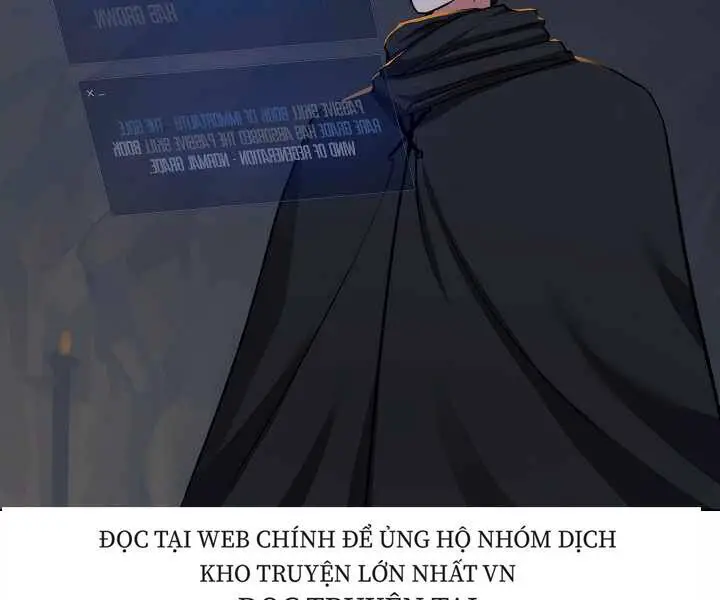 Người Chơi Cấp 1 Nettruyen ZZZ Chương 23 Page 47