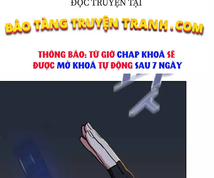 Người Chơi Cấp 1 Nettruyen ZZZ Chương 23 Page 48