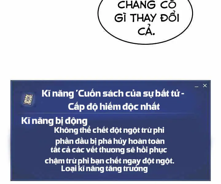 Người Chơi Cấp 1 Nettruyen ZZZ Chương 23 Page 50
