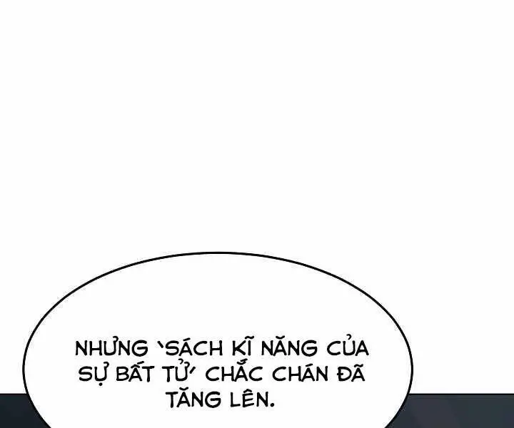 Người Chơi Cấp 1 Nettruyen ZZZ Chương 23 Page 51