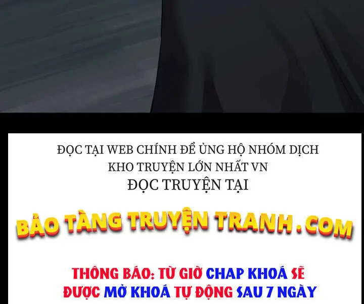 Người Chơi Cấp 1 Nettruyen ZZZ Chương 23 Page 53