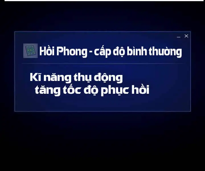Người Chơi Cấp 1 Nettruyen ZZZ Chương 23 Page 54