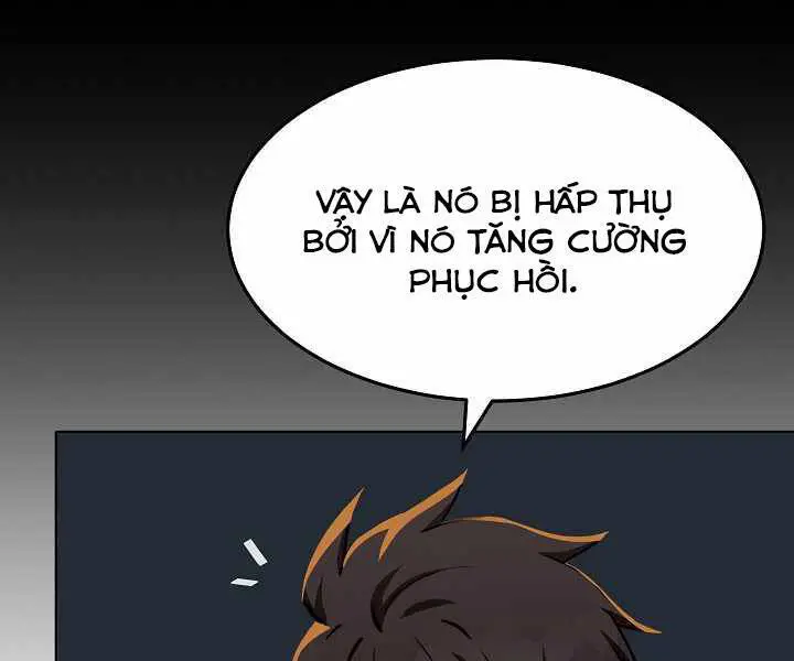 Người Chơi Cấp 1 Nettruyen ZZZ Chương 23 Page 55
