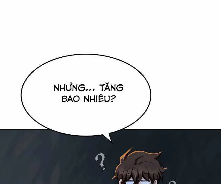 Người Chơi Cấp 1 Nettruyen ZZZ Chương 23 Page 57
