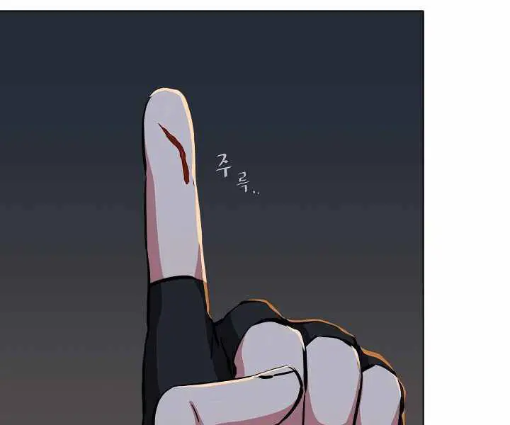 Người Chơi Cấp 1 Nettruyen ZZZ Chương 23 Page 62