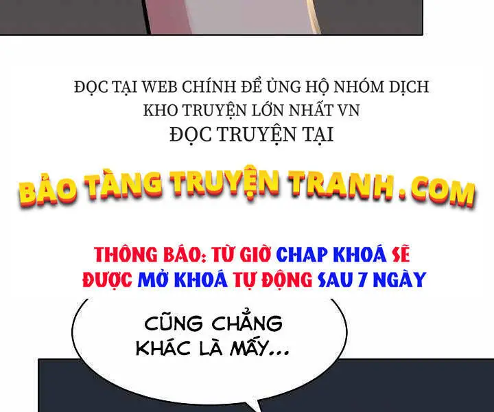 Người Chơi Cấp 1 Nettruyen ZZZ Chương 23 Page 66