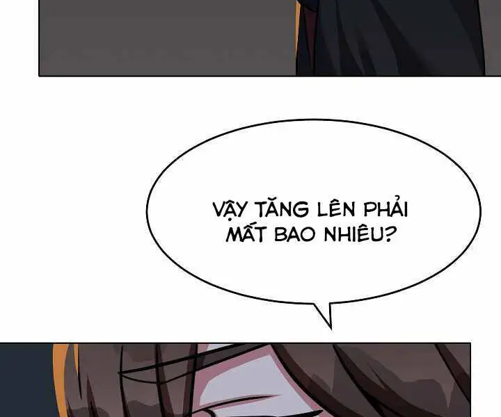 Người Chơi Cấp 1 Nettruyen ZZZ Chương 23 Page 68