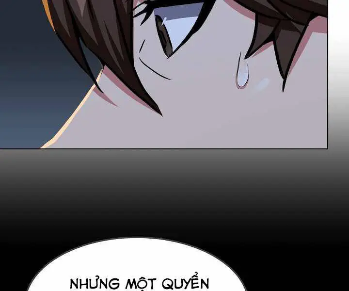 Người Chơi Cấp 1 Nettruyen ZZZ Chương 23 Page 69