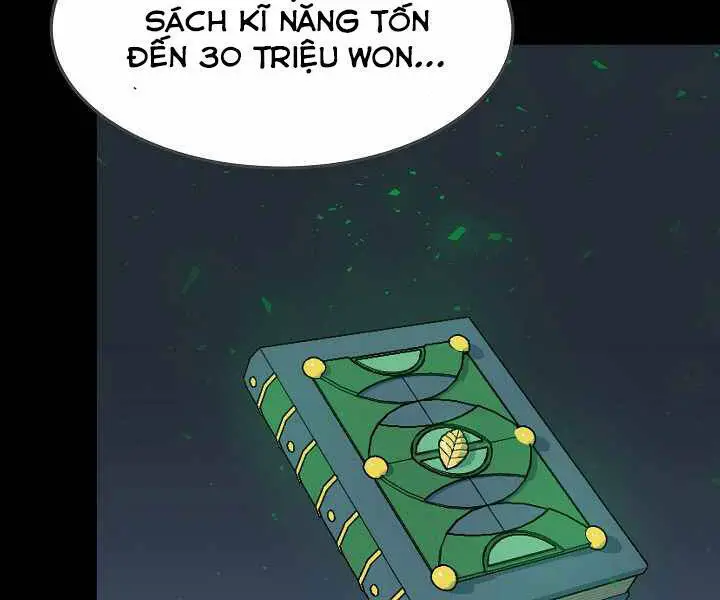 Người Chơi Cấp 1 Nettruyen ZZZ Chương 23 Page 70