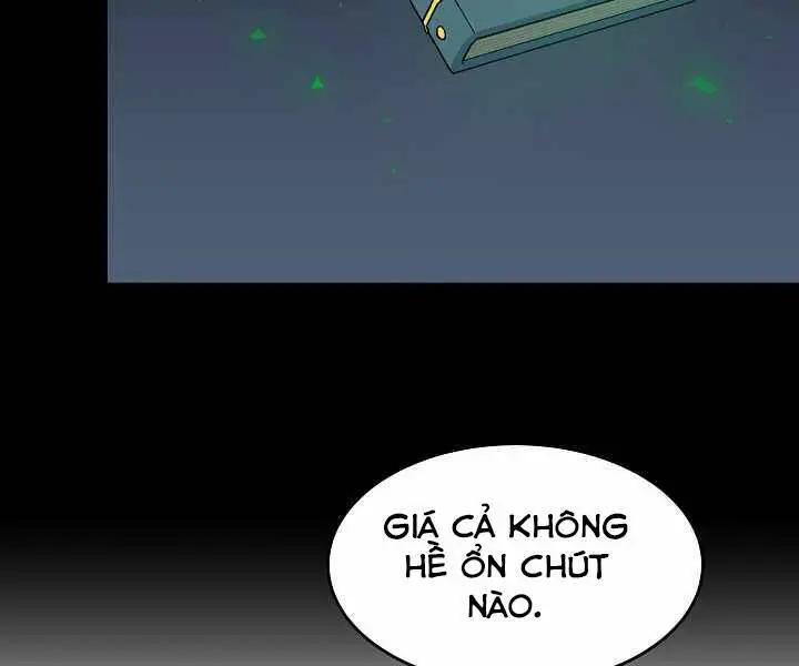 Người Chơi Cấp 1 Nettruyen ZZZ Chương 23 Page 71