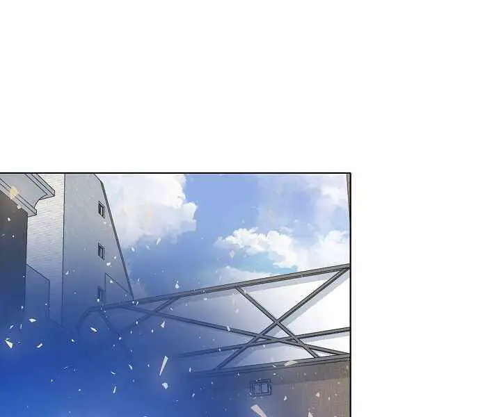Người Chơi Cấp 1 Nettruyen ZZZ Chương 23 Page 74