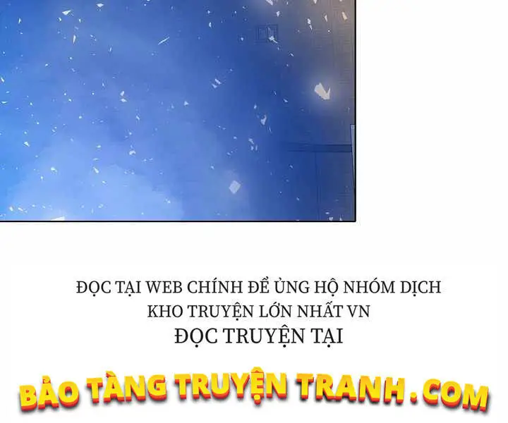 Người Chơi Cấp 1 Nettruyen ZZZ Chương 23 Page 75