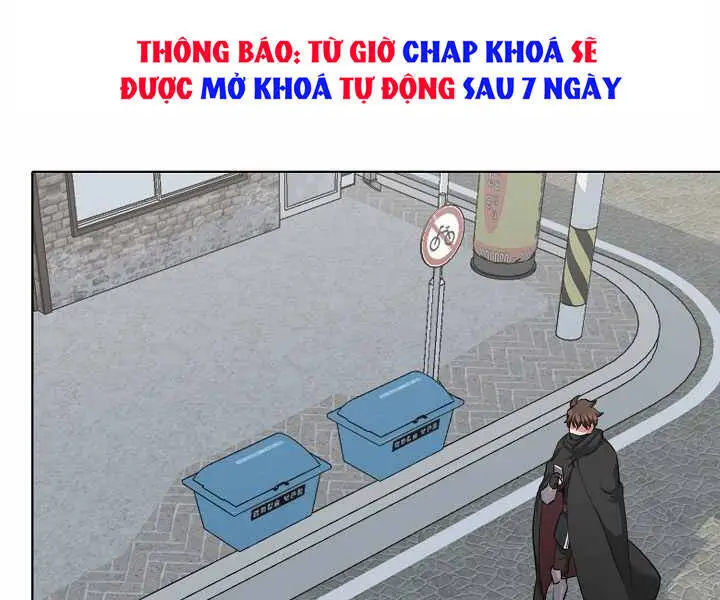 Người Chơi Cấp 1 Nettruyen ZZZ Chương 23 Page 76