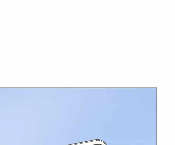 Người Chơi Cấp 1 Nettruyen ZZZ Chương 23 Page 78