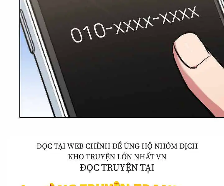 Người Chơi Cấp 1 Nettruyen ZZZ Chương 23 Page 84