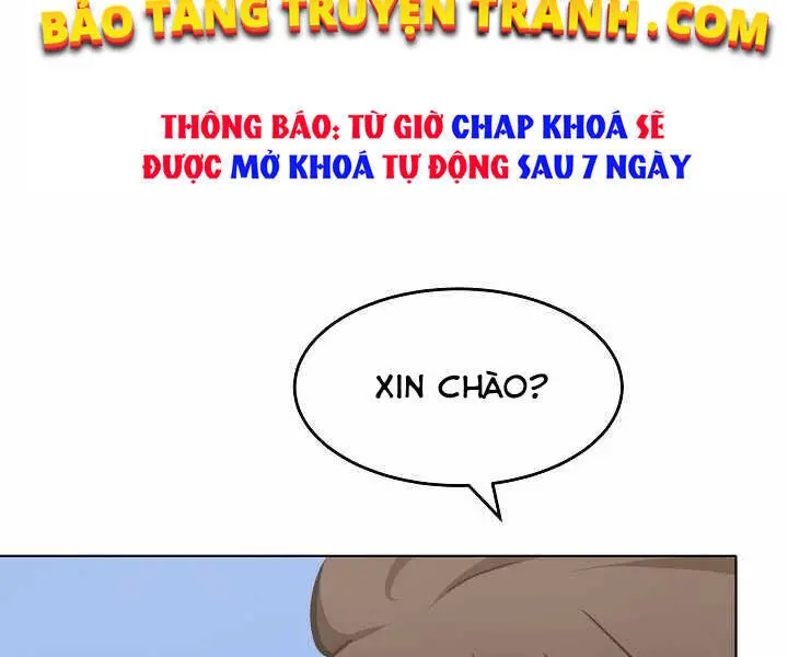 Người Chơi Cấp 1 Nettruyen ZZZ Chương 23 Page 85