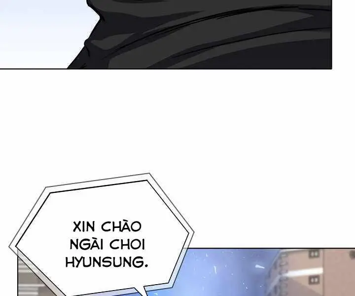 Người Chơi Cấp 1 Nettruyen ZZZ Chương 23 Page 87