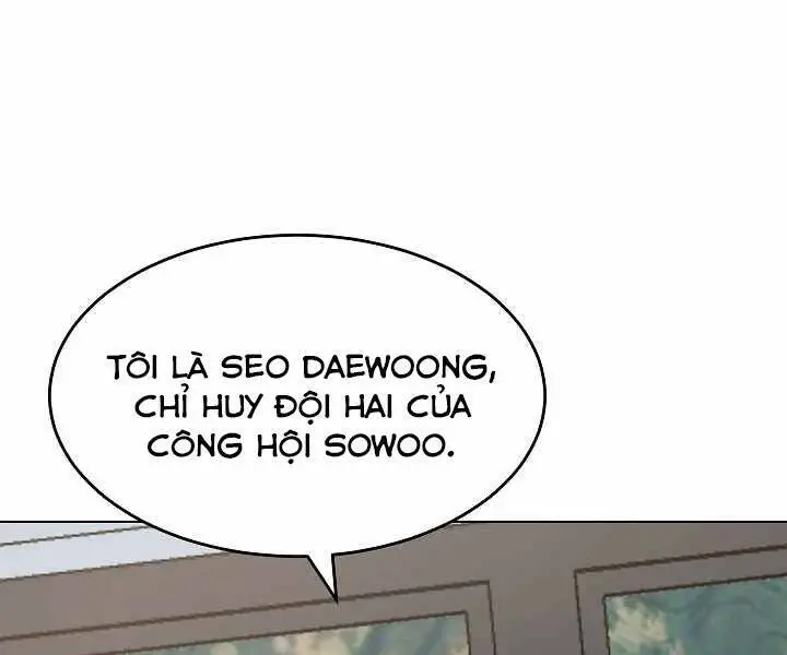 Người Chơi Cấp 1 Nettruyen ZZZ Chương 23 Page 91