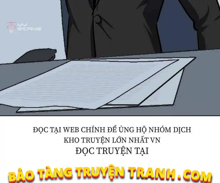 Người Chơi Cấp 1 Nettruyen ZZZ Chương 23 Page 93