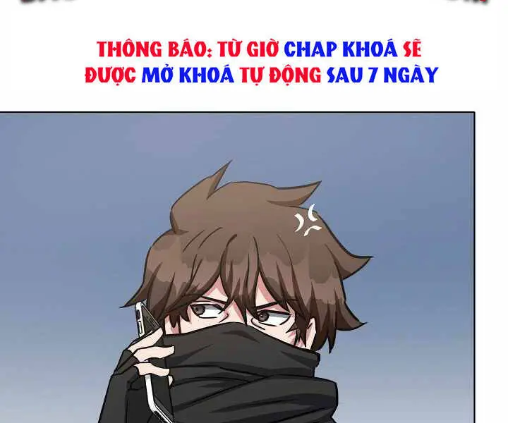 Người Chơi Cấp 1 Nettruyen ZZZ Chương 23 Page 94
