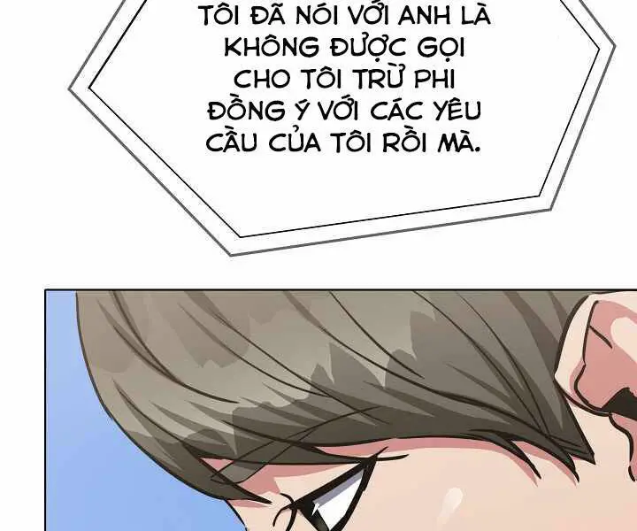 Người Chơi Cấp 1 Nettruyen ZZZ Chương 23 Page 96