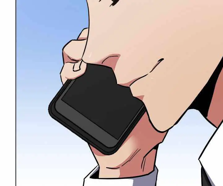 Người Chơi Cấp 1 Nettruyen ZZZ Chương 23 Page 97