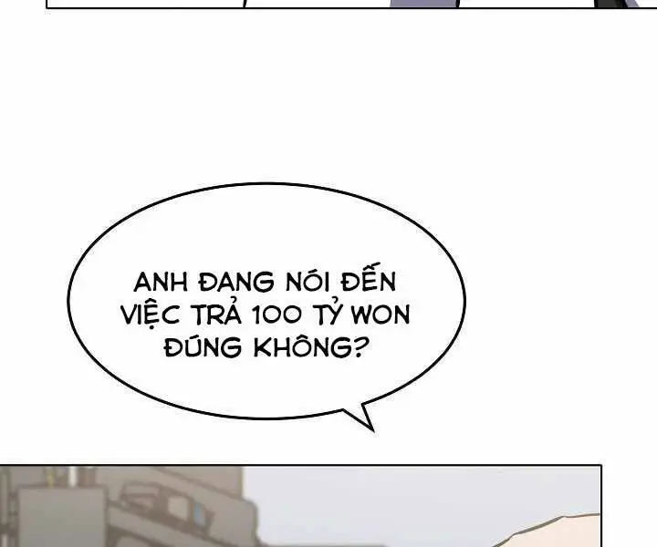Người Chơi Cấp 1 Nettruyen ZZZ Chương 23 Page 98