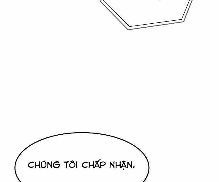 Người Chơi Cấp 1 Nettruyen ZZZ Chương 23 Page 100