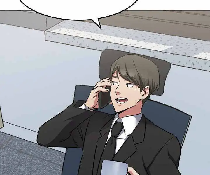 Người Chơi Cấp 1 Nettruyen ZZZ Chương 23 Page 101