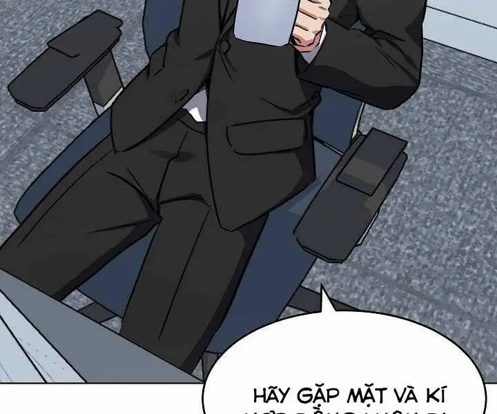 Người Chơi Cấp 1 Nettruyen ZZZ Chương 23 Page 102