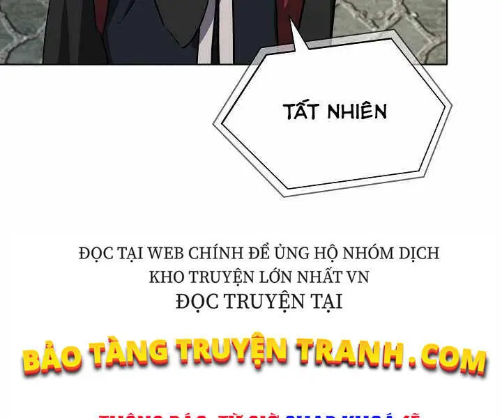 Người Chơi Cấp 1 Nettruyen ZZZ Chương 23 Page 105